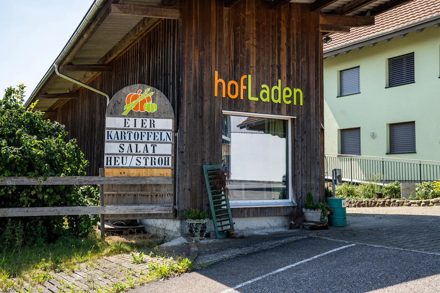 Modern Living in a Vibrant Neighborhood - Photo 9 of 11