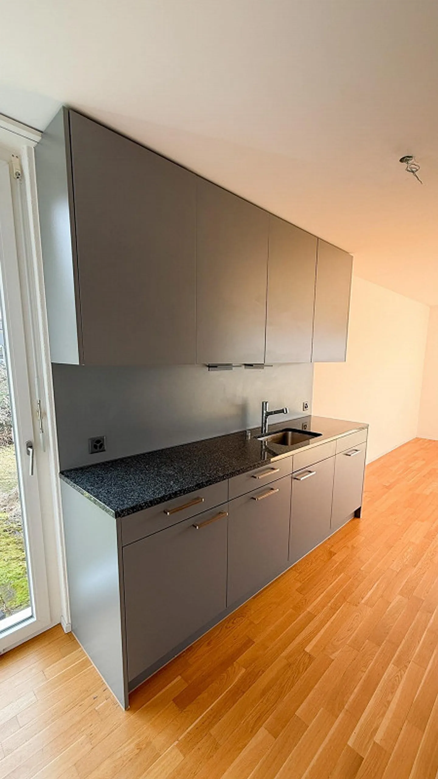 Il tuo sogno di vivere a Pieterlen! - Foto 7 di 8