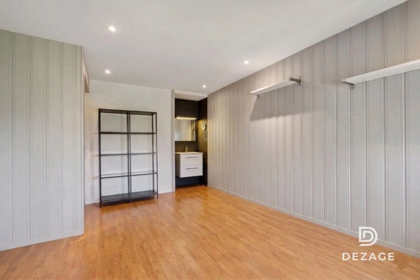 Charmante Ferme Rénovée - Photo 10 sur 13