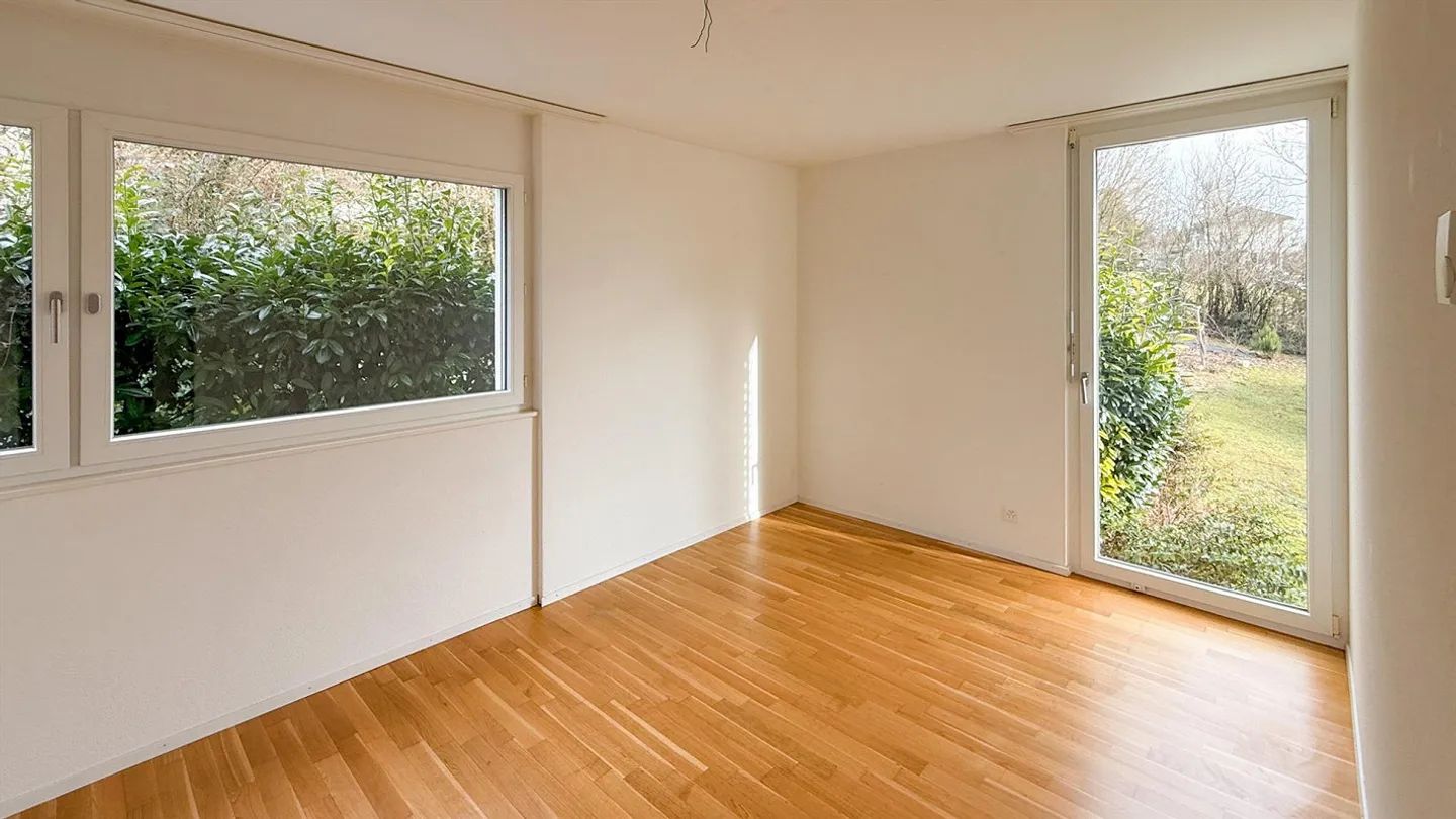 Il tuo sogno di vivere a Pieterlen! - Foto 8 di 8