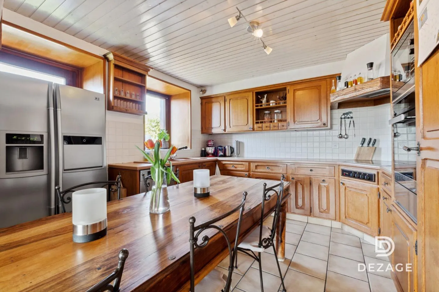 Charmante Ferme Rénovée - Photo 13 sur 13