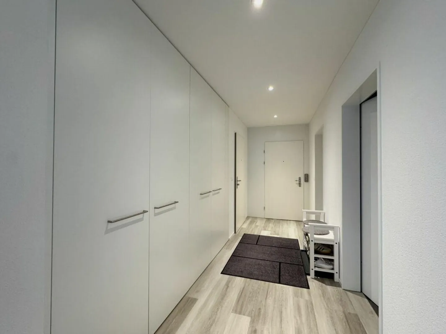 modern und ruhig - Ihr neues Zuhause an der Fichtenstrasse - Foto 7 von 11