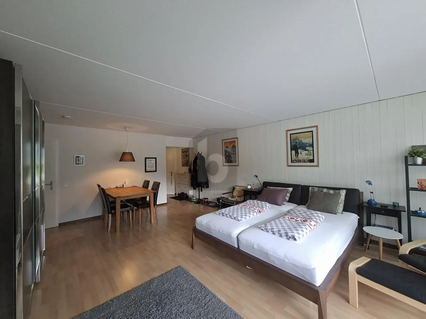 TURNKEY & MODERN, DIRECTLY AT THE SKI LIFT - Photo 3 of 6