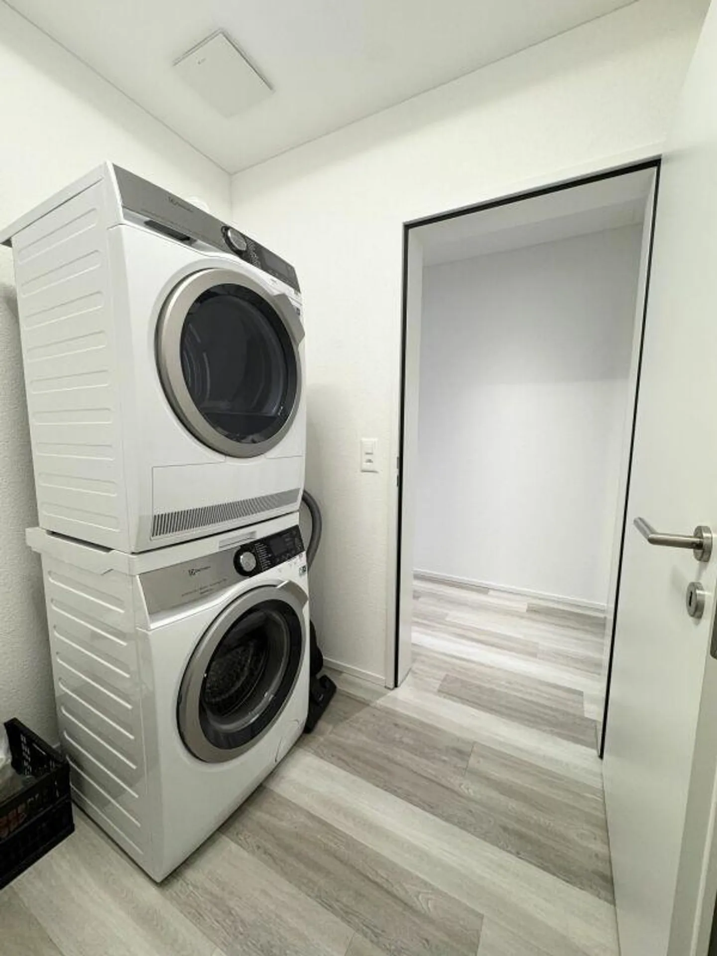 modern und ruhig - Ihr neues Zuhause an der Fichtenstrasse - Foto 8 von 11