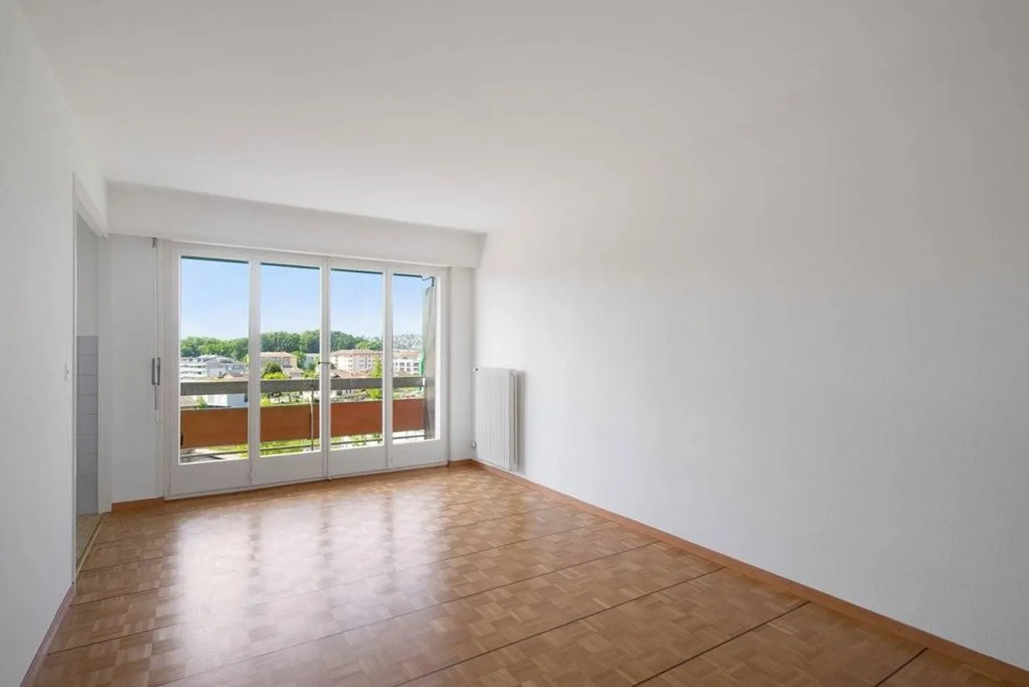 Appartement Emplacement Idéal - Photo 2 sur 5