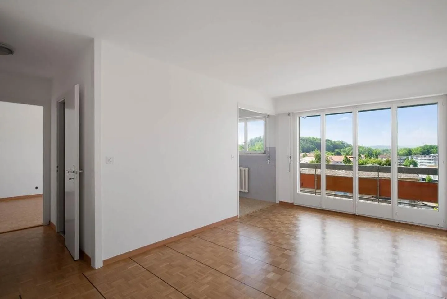 Appartement Emplacement Idéal - Photo 3 sur 5