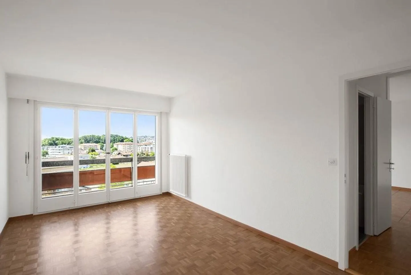 Appartement Emplacement Idéal - Photo 5 sur 5