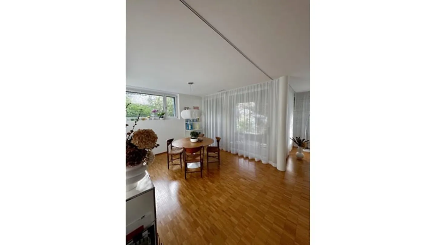 Designerwohnung in Zürich - Foto 5 von 10