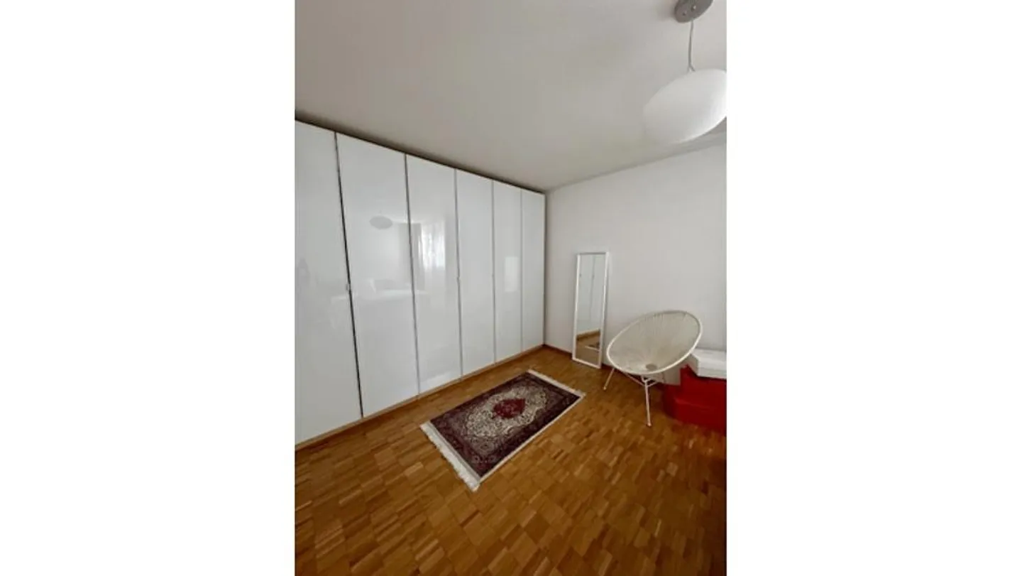 Designerwohnung in Zürich - Foto 7 von 10