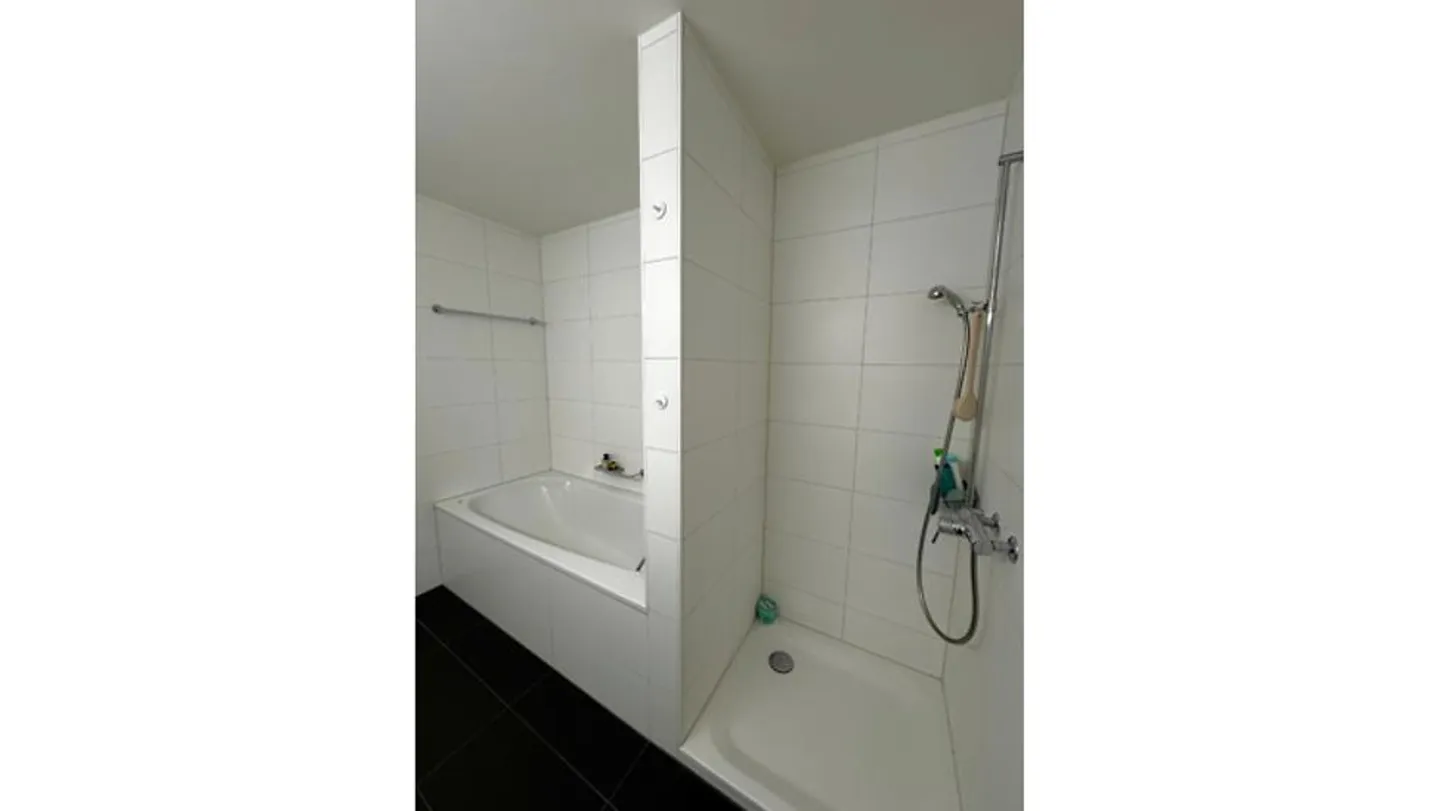 Designerwohnung in Zürich - Foto 9 von 10