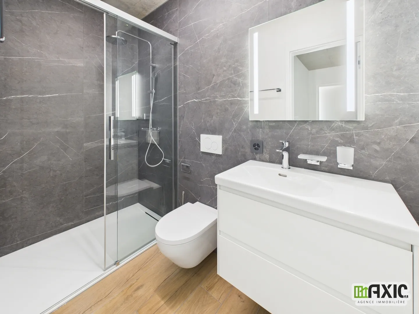 Wohnung kaufen - Foto 8 von 13