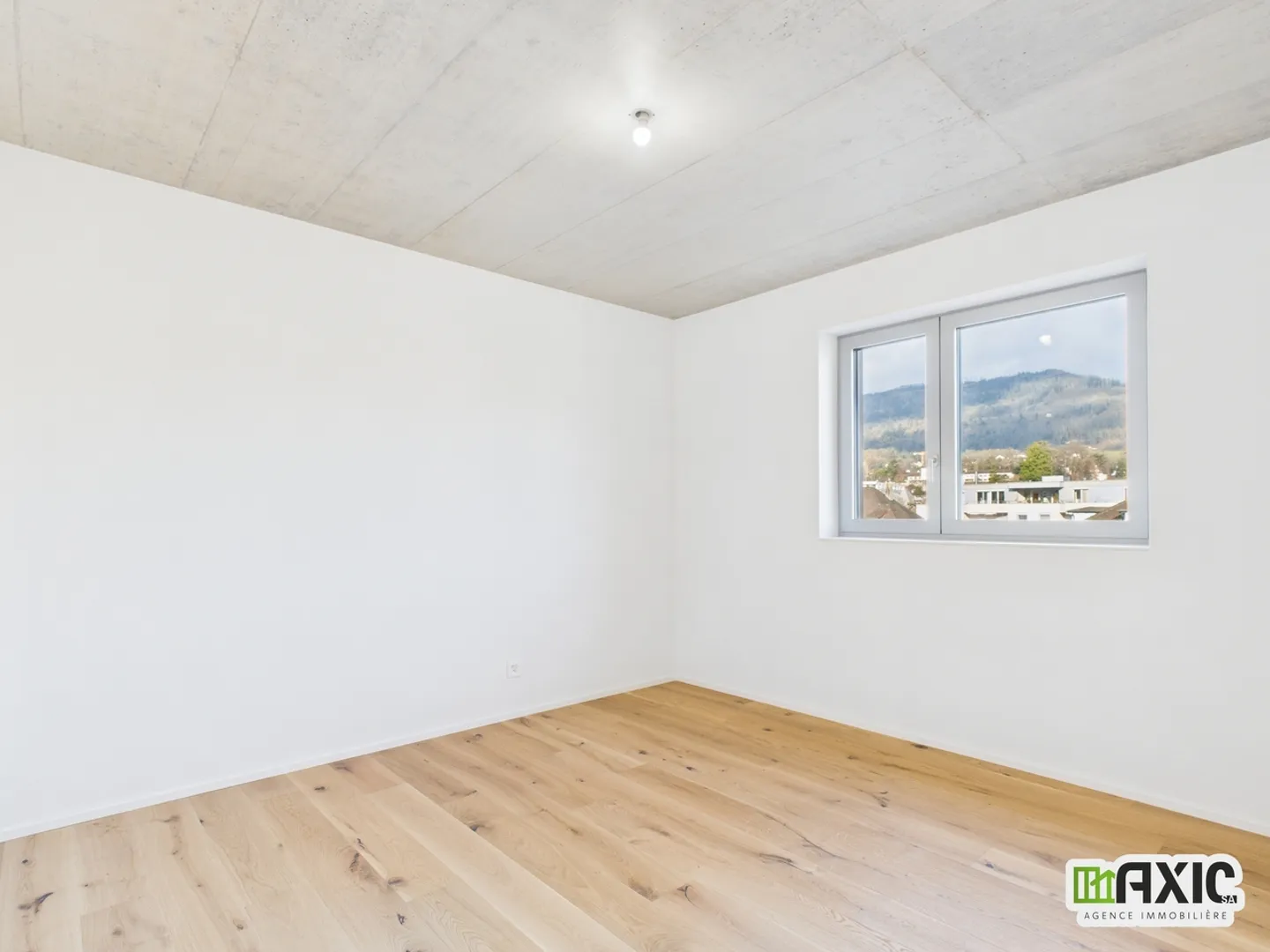 Wohnung kaufen - Foto 12 von 13