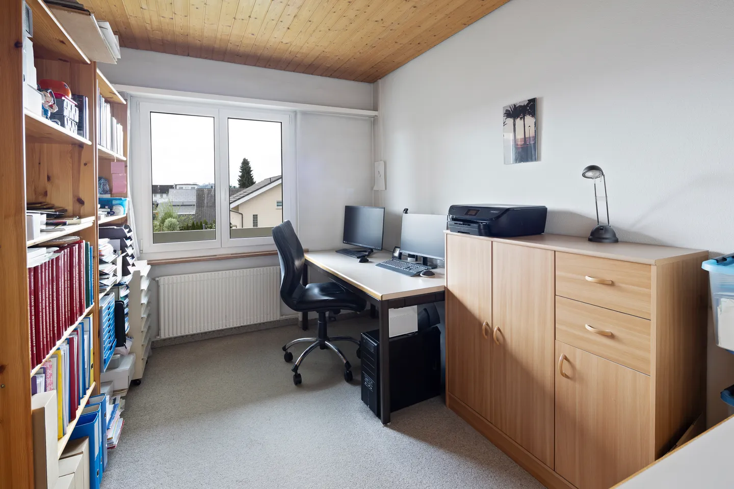 Semi-detached house for sale - Photo 11 of 13