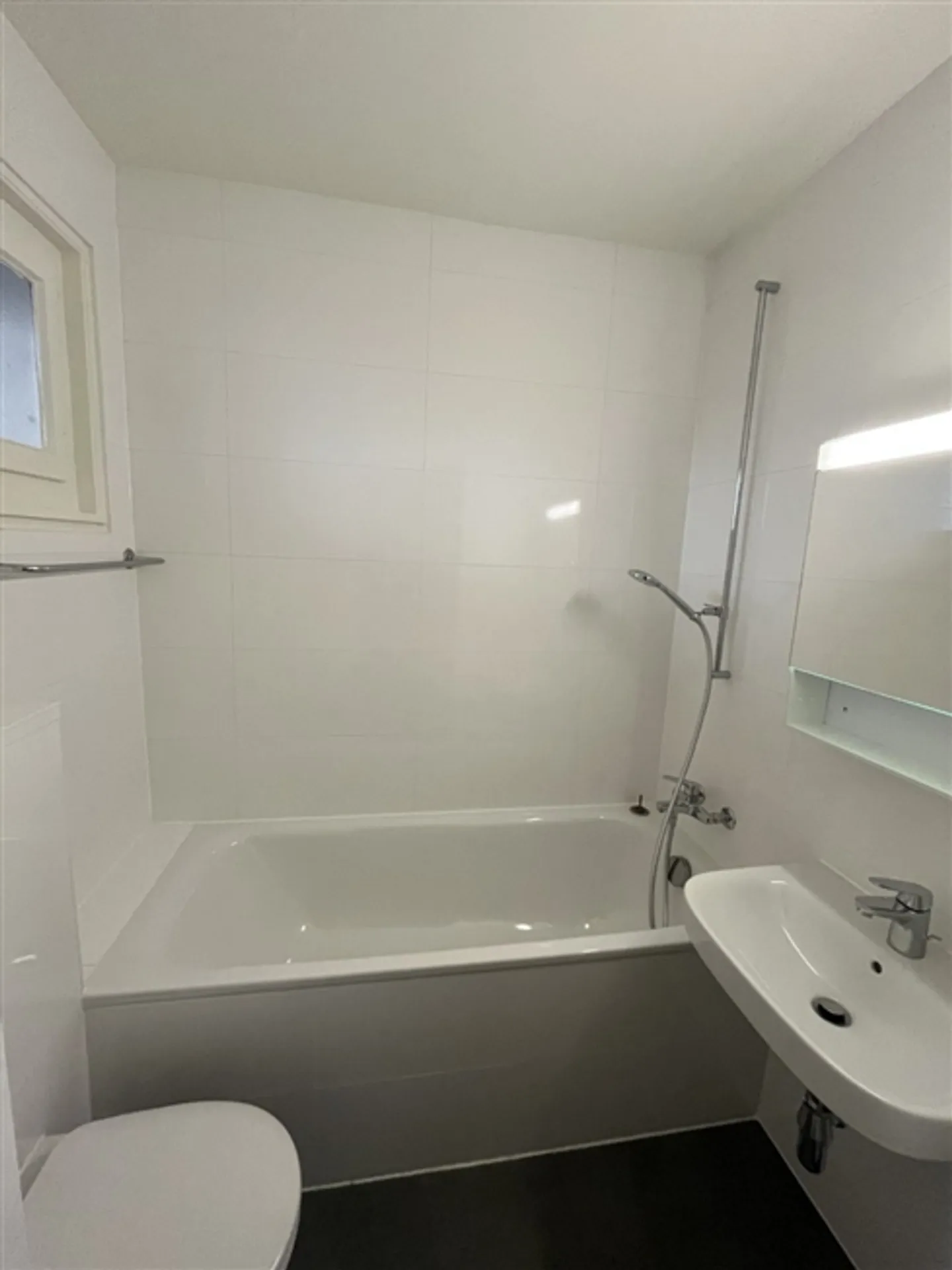 Appartement 3 pièces près de Vieux-Carouge - Visite de groupe le mercredi 21 janvier 2026 à 8h45 sans inscription - Photo 6 sur 6