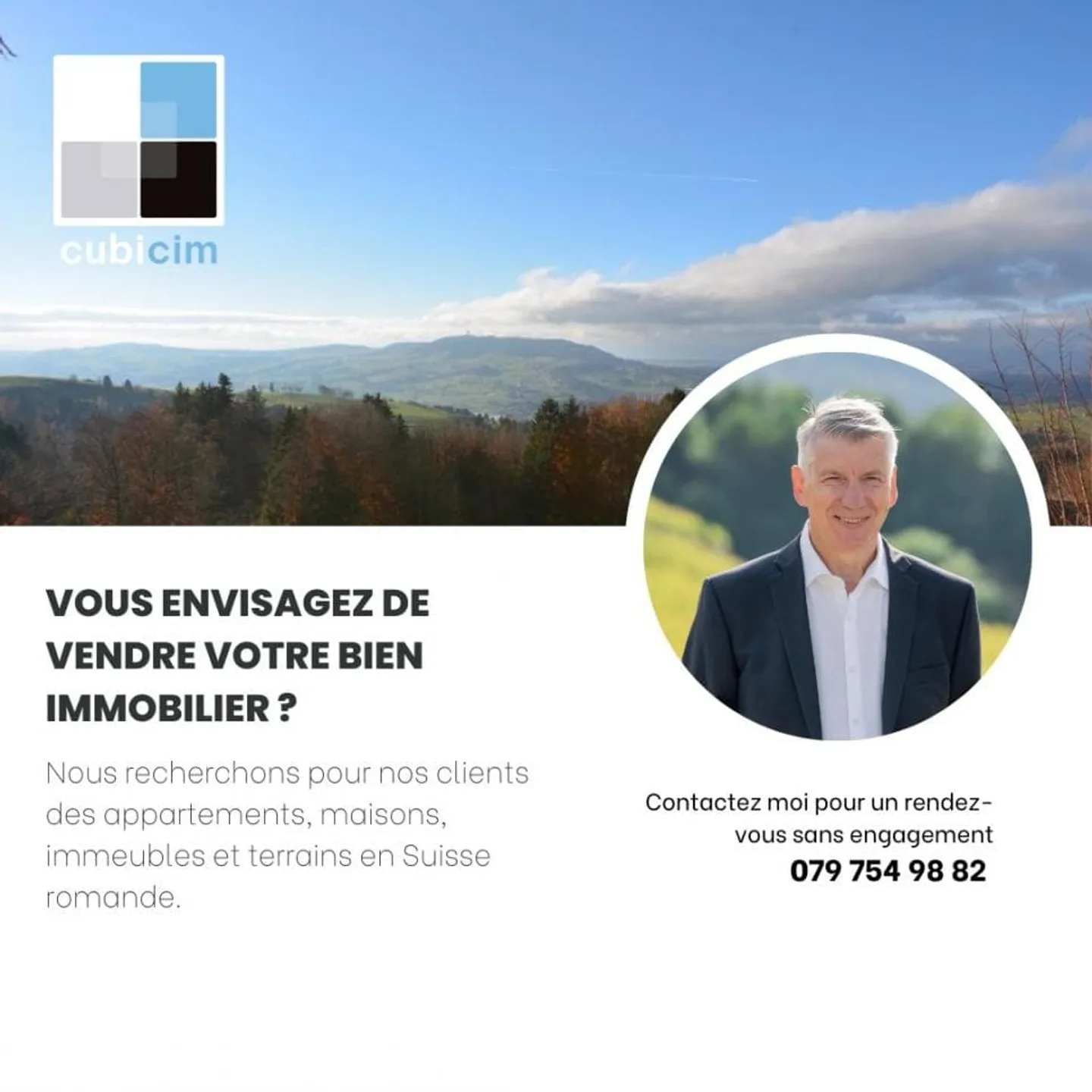 Casa con 2 appartamenti di 4,5 stanze e 1 vecchio edificio da trasformare - Foto 7 di 12