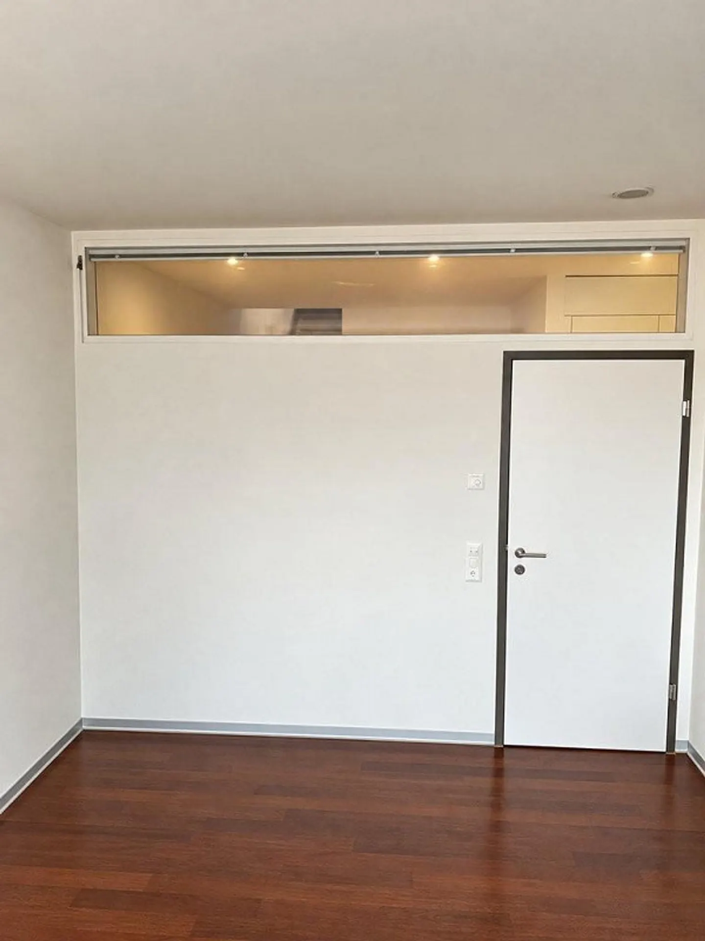 Appartamento duplex di 4,5 locali a Dietikon - Foto 6 di 11
