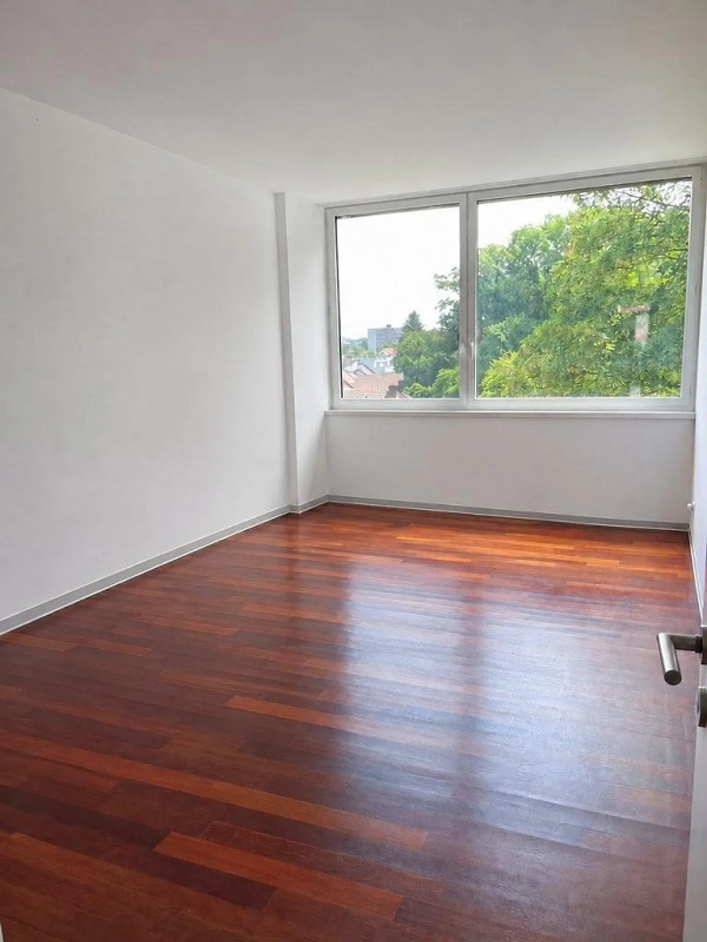 Appartamento duplex di 4,5 locali a Dietikon - Foto 7 di 11