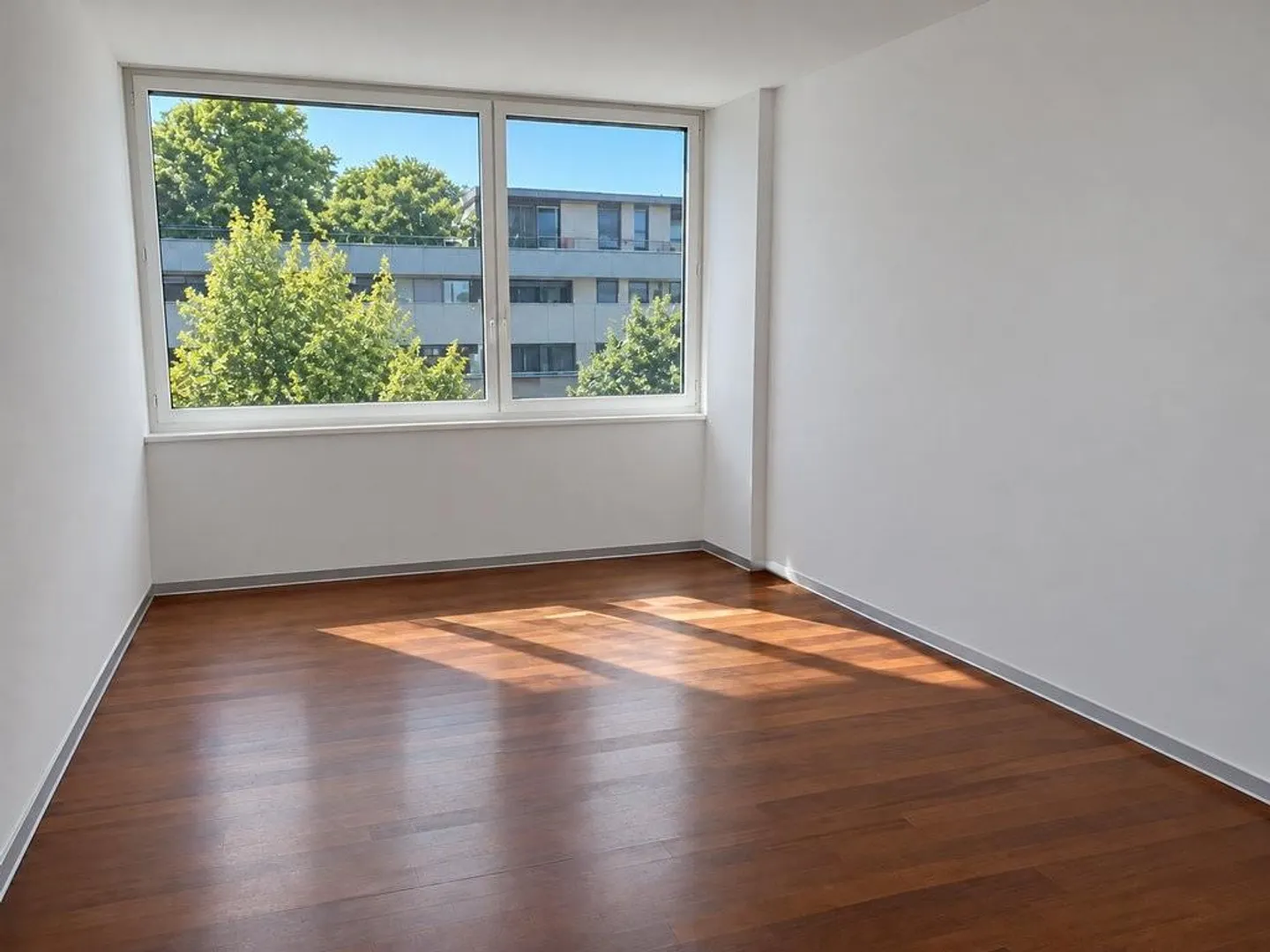 Appartamento duplex di 4,5 locali a Dietikon - Foto 8 di 11