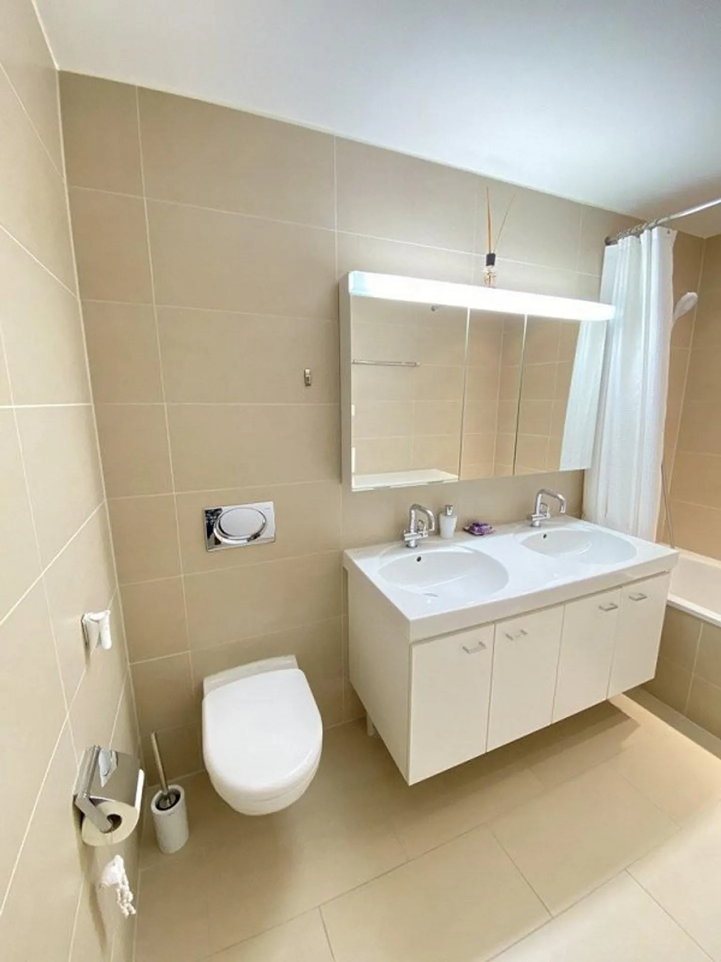 Appartamento duplex di 4,5 locali a Dietikon - Foto 10 di 11