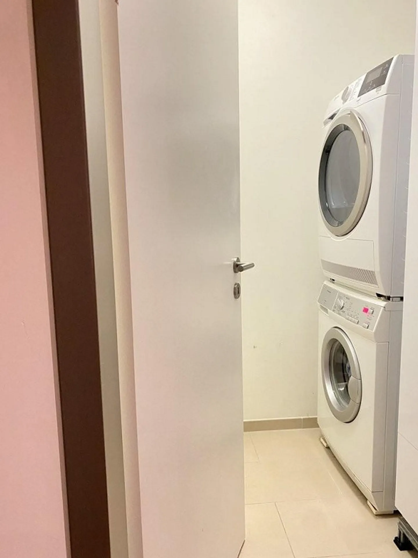 Appartamento duplex di 4,5 locali a Dietikon - Foto 11 di 11