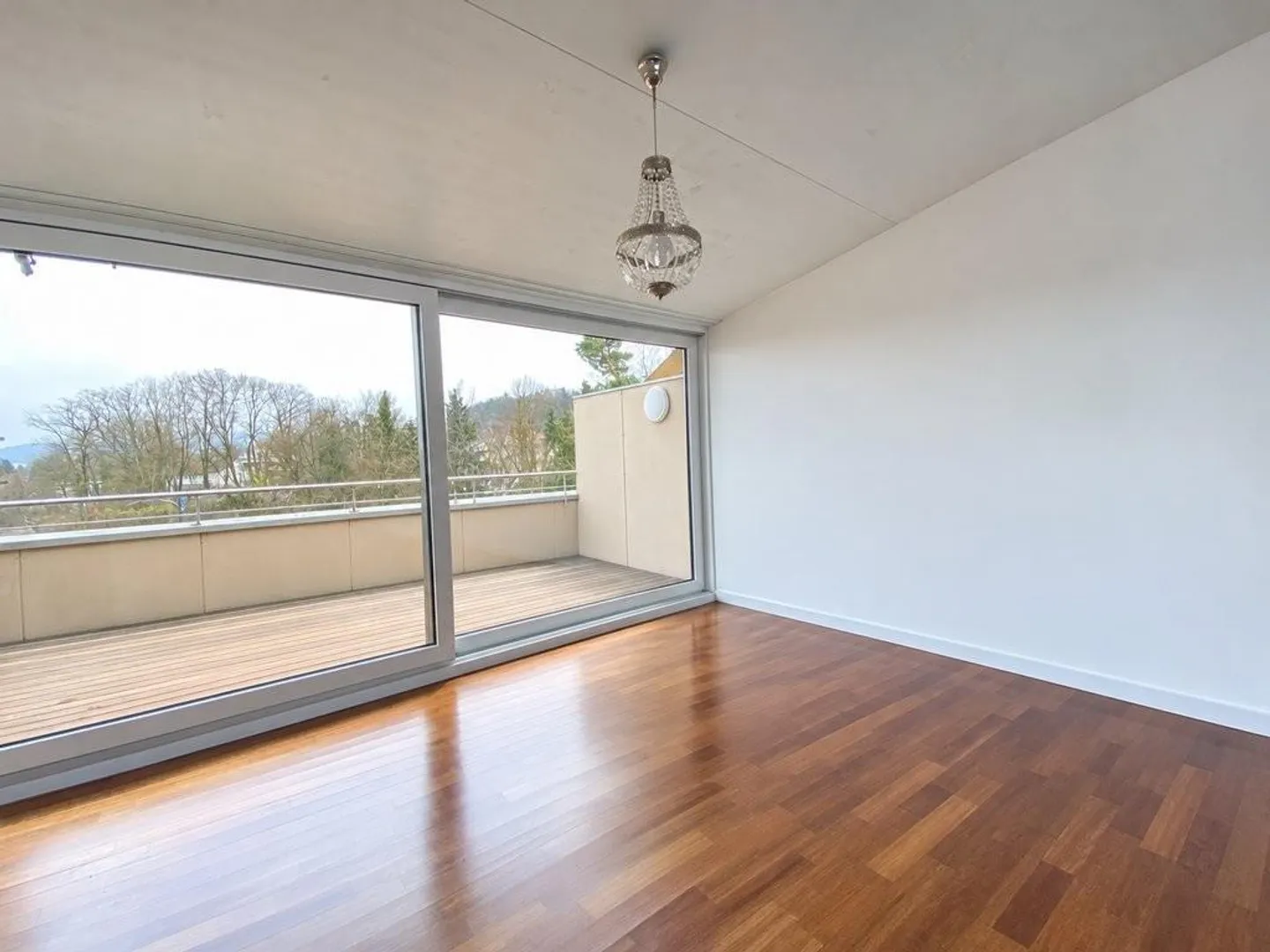 Appartamento duplex di 4,5 locali a Dietikon - Foto 4 di 11