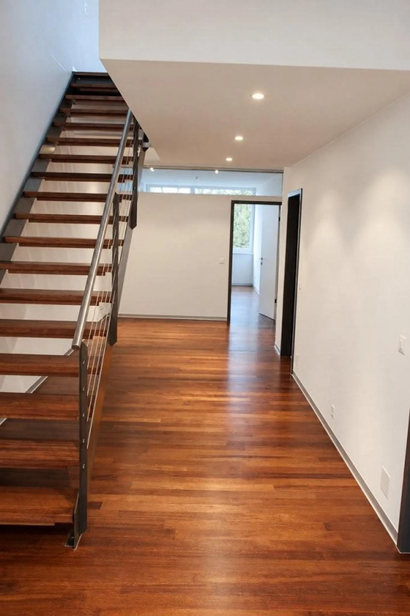 Appartamento duplex di 4,5 locali a Dietikon - Foto 5 di 11