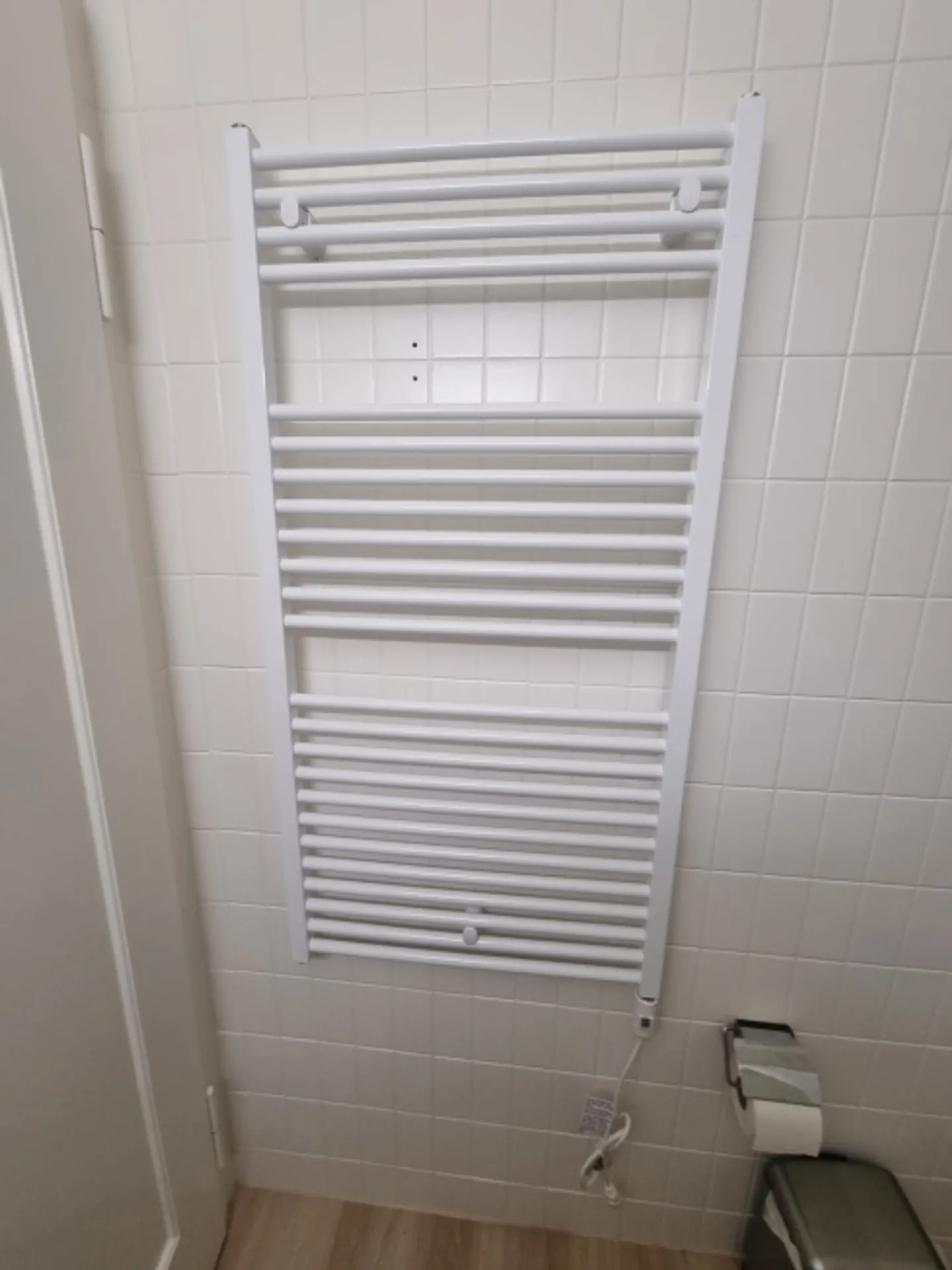 «zentral und ruhig» - Foto 11 von 13