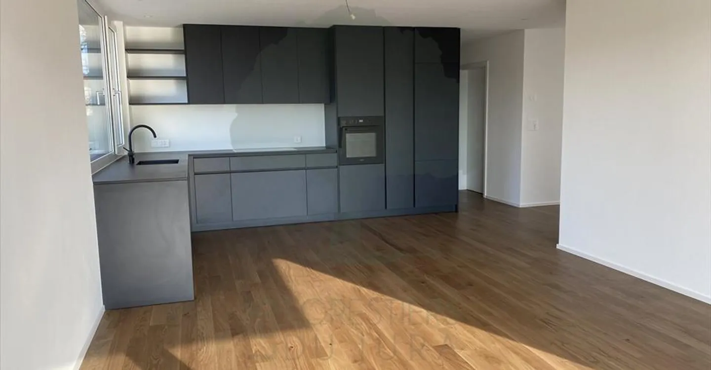 Beautiful 4.5 room single storey architect's house - Photo 3 of 11