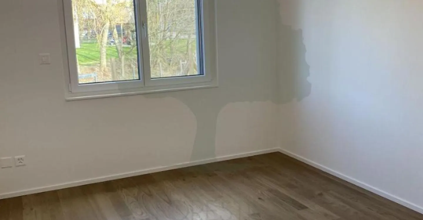 Beautiful 4.5 room single storey architect's house - Photo 7 of 11