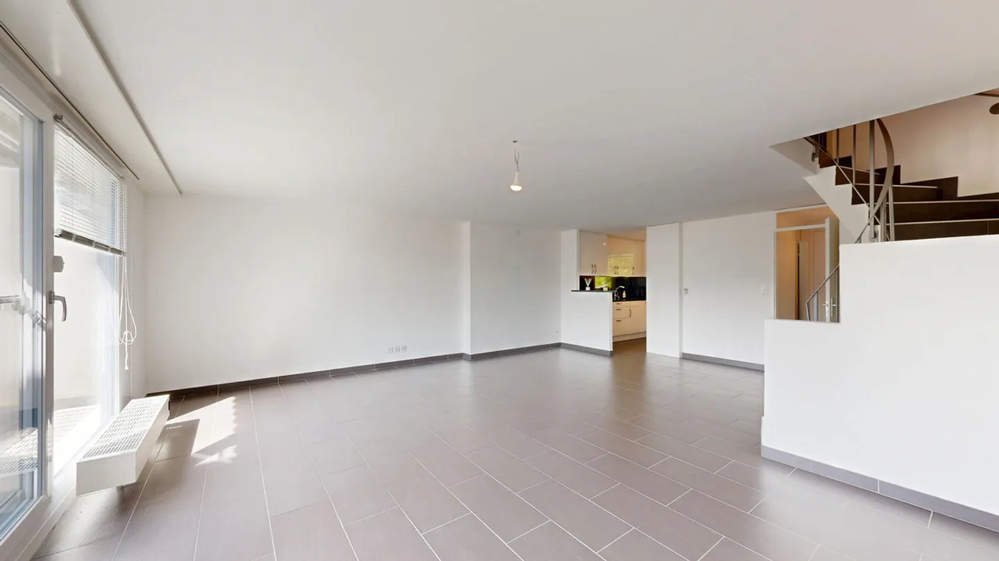 Wohnung kaufen - Foto 1 von 13