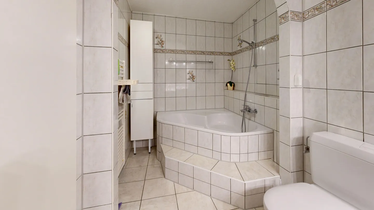 Wohnung kaufen - Foto 4 von 13