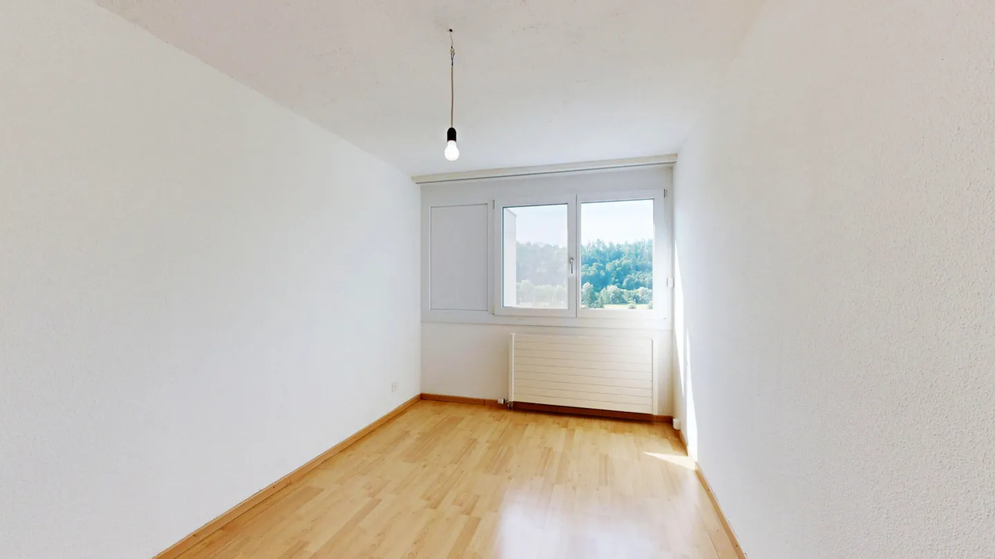 Wohnung kaufen - Foto 6 von 13