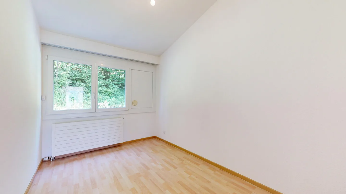 Wohnung kaufen - Foto 7 von 13