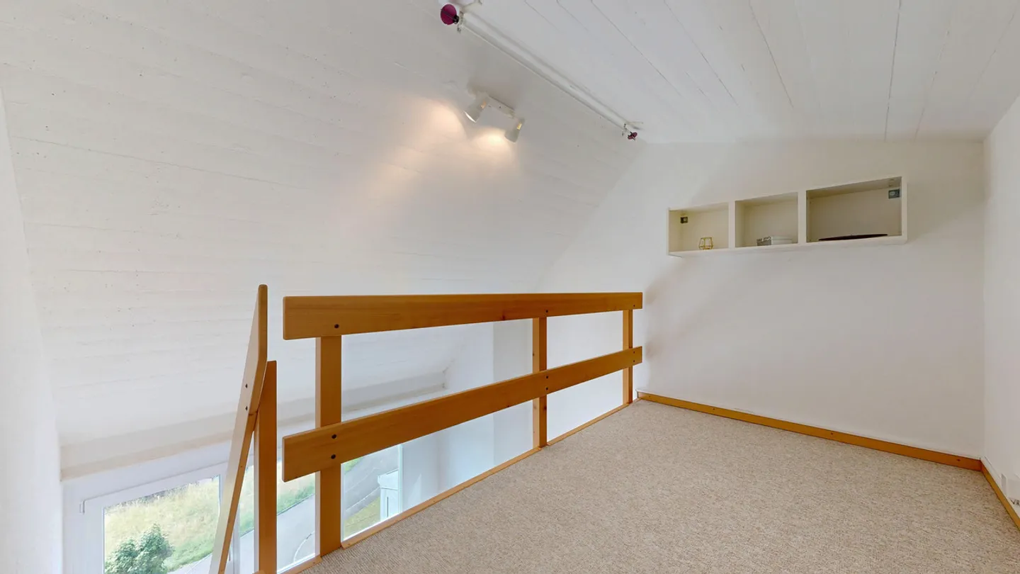 Wohnung kaufen - Foto 10 von 13