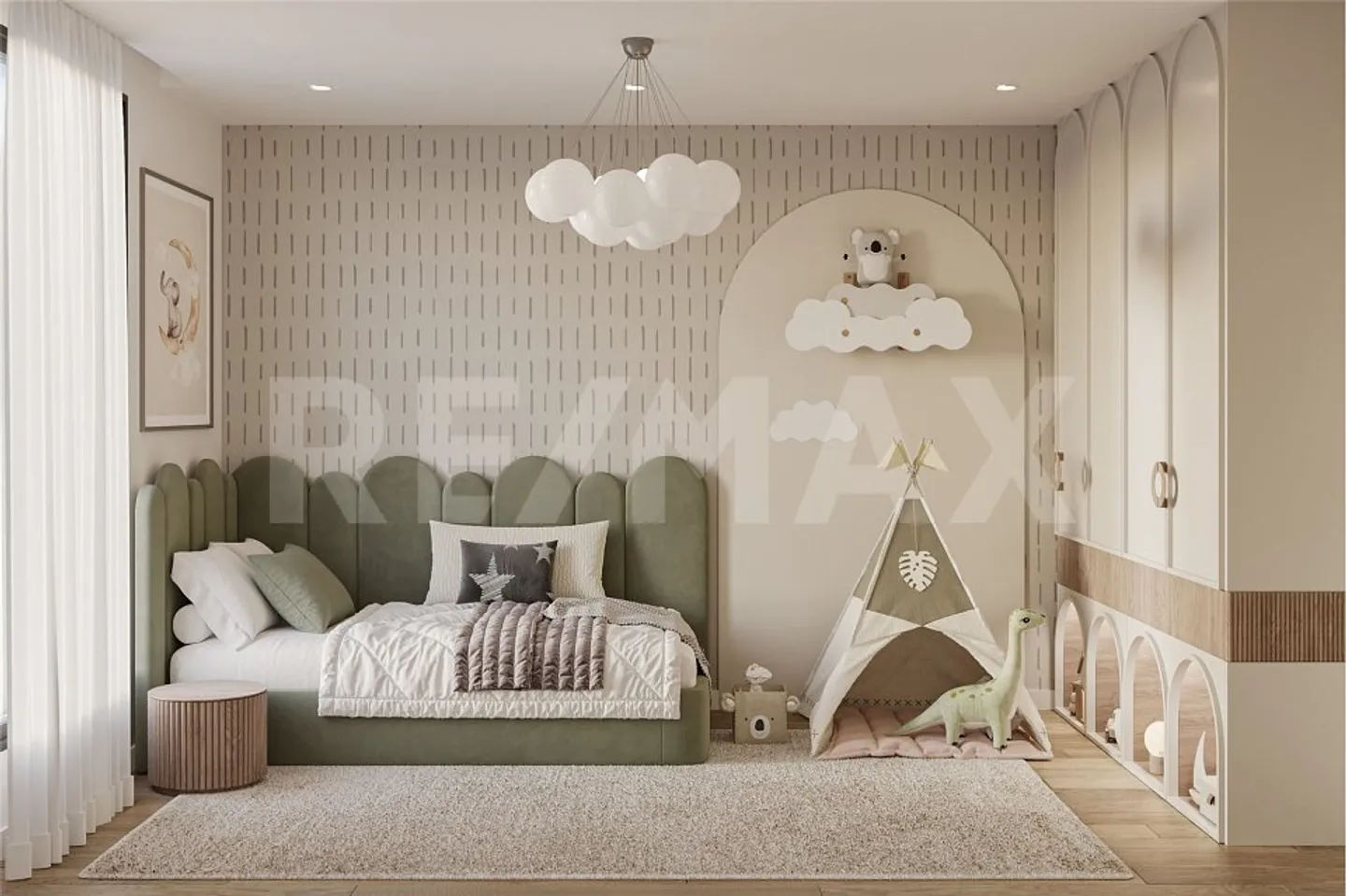 Villa 5.5 rooms - Photo 6 of 13