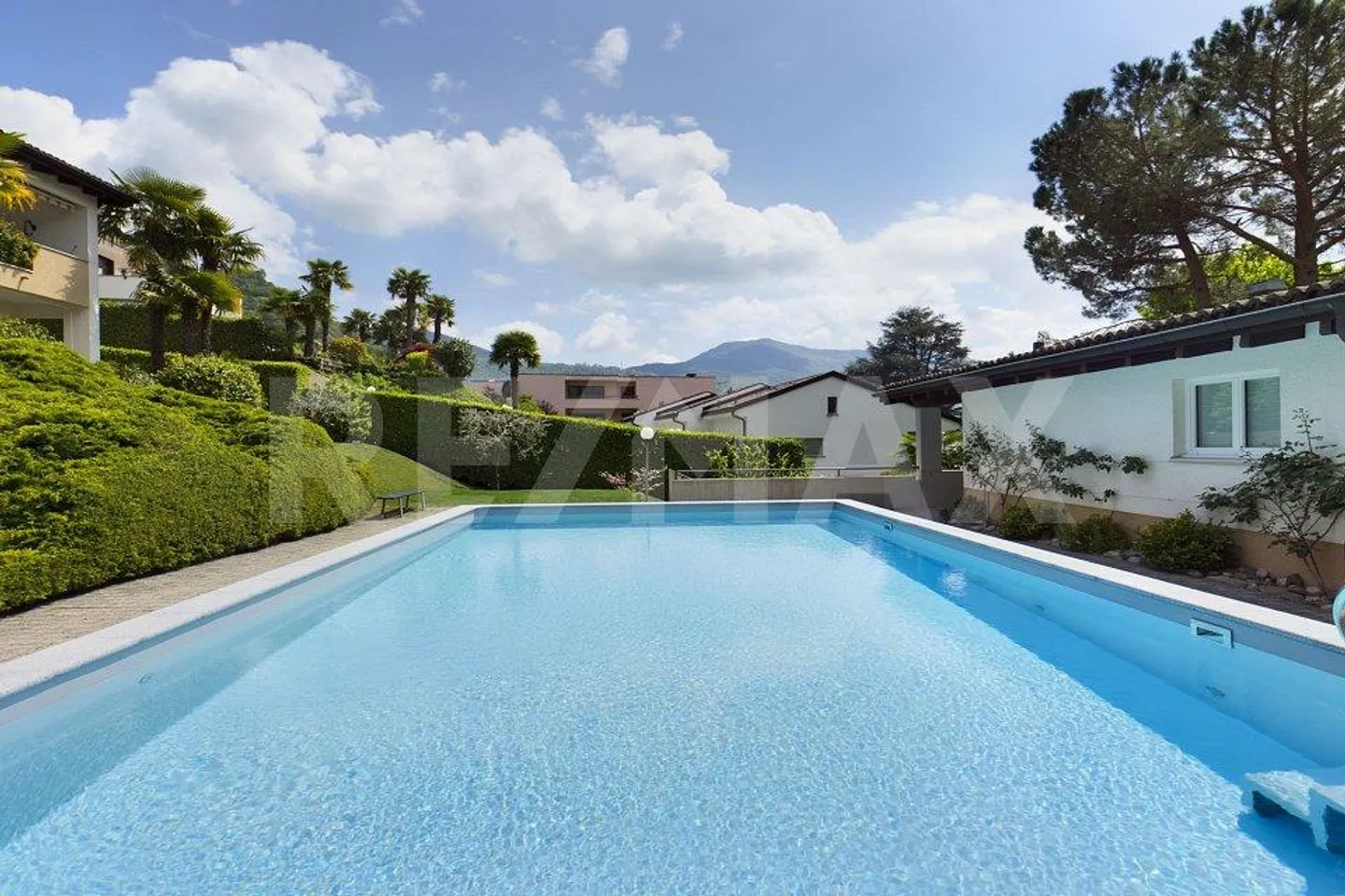 Arbostora - Sensational lakeside pearl in the front row - Photo 8 of 13