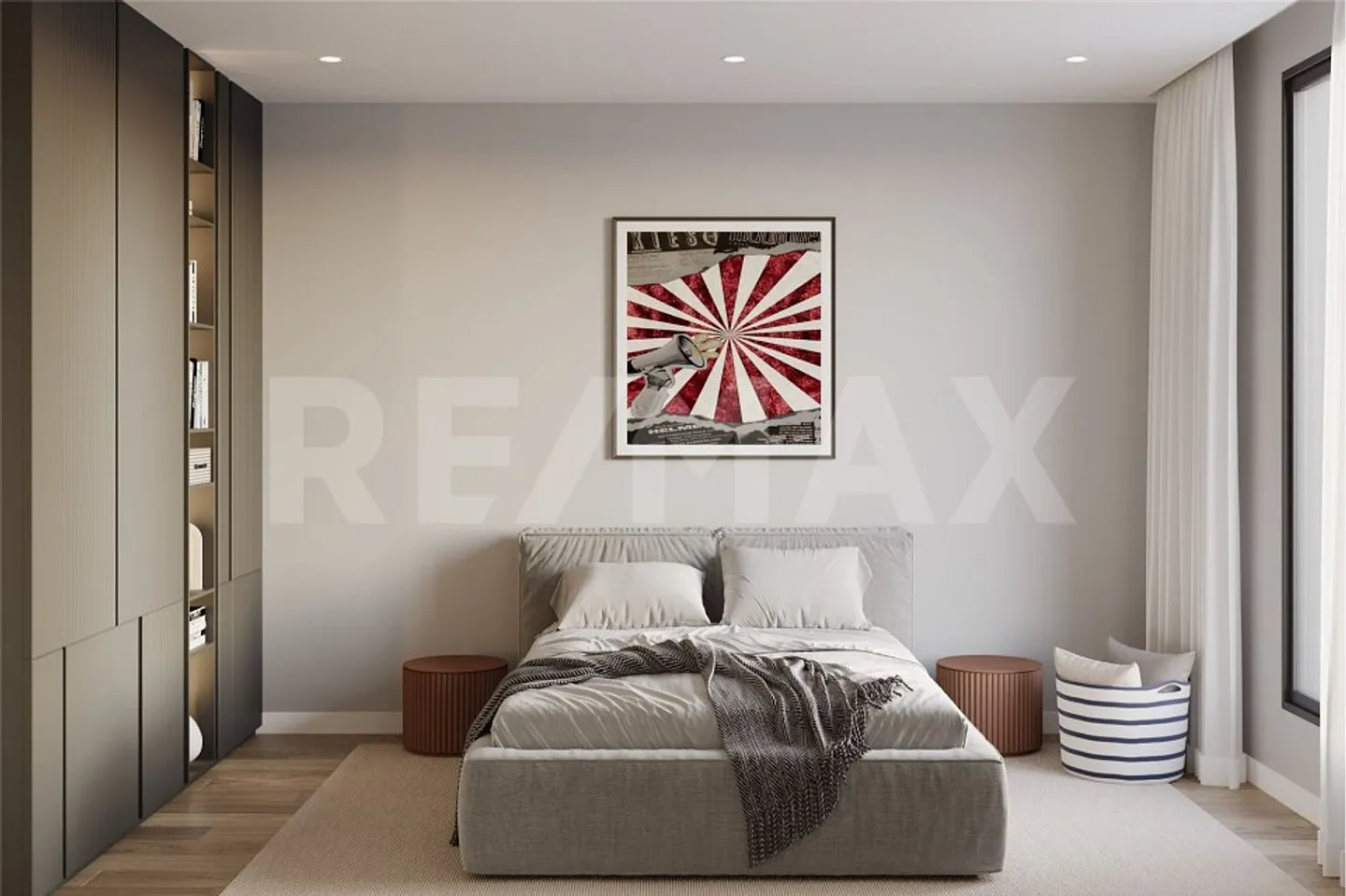 Villa 5.5 rooms - Photo 8 of 13