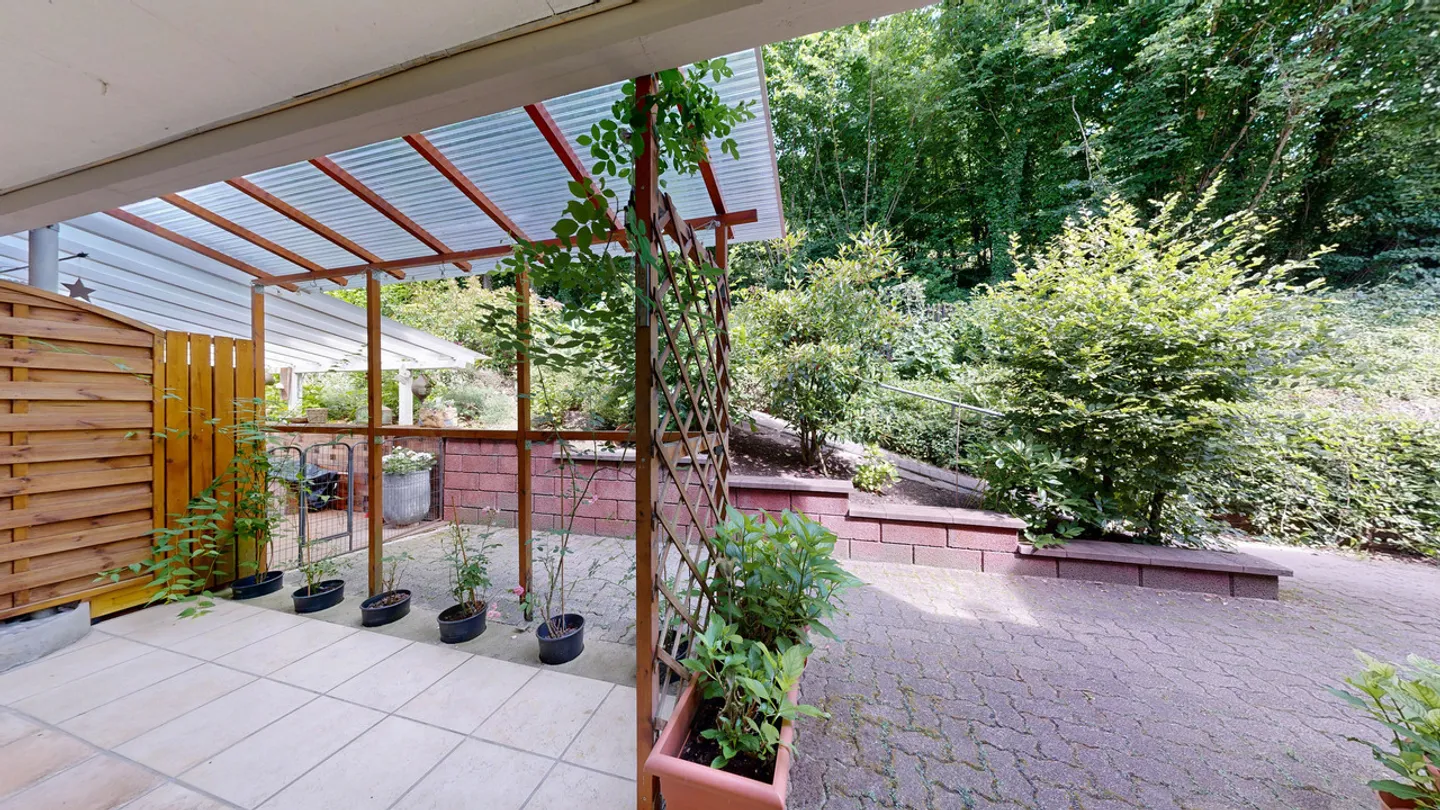 Wohnung kaufen - Foto 12 von 13