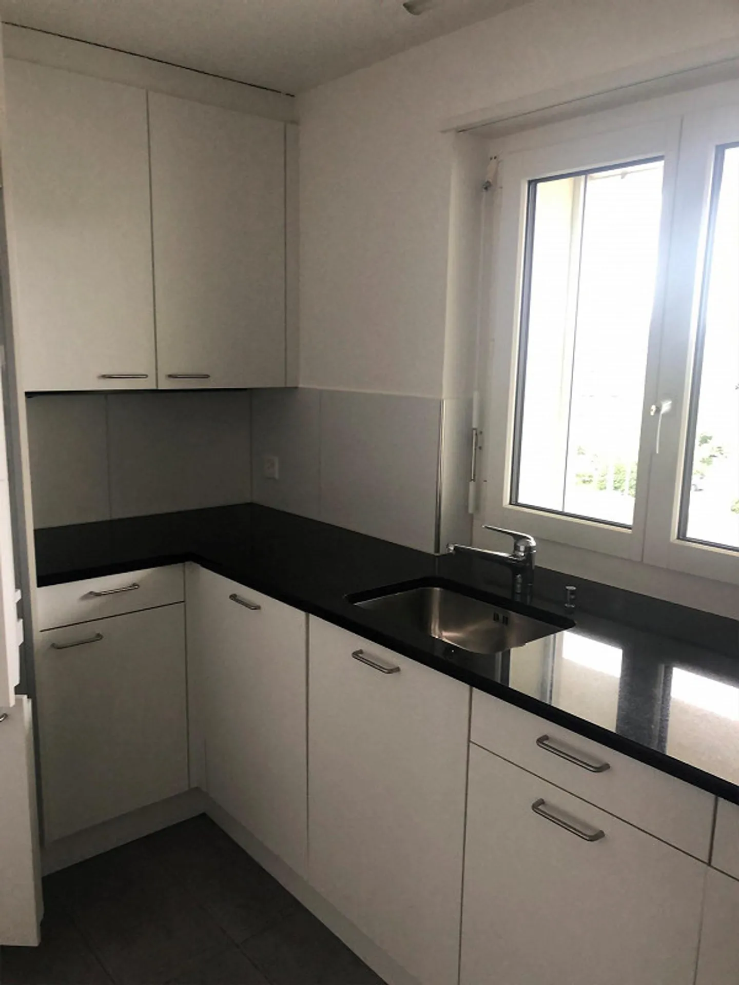 Appartement 4.0 pièces à Schwerzenbach - Photo 7 sur 9