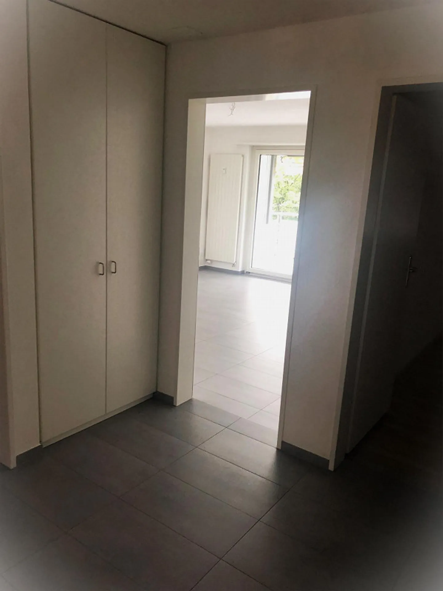 Appartement 4.0 pièces à Schwerzenbach - Photo 8 sur 9