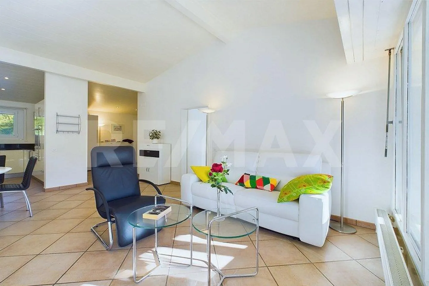 Arbostora - Sensational lakeside pearl in the front row - Photo 12 of 13