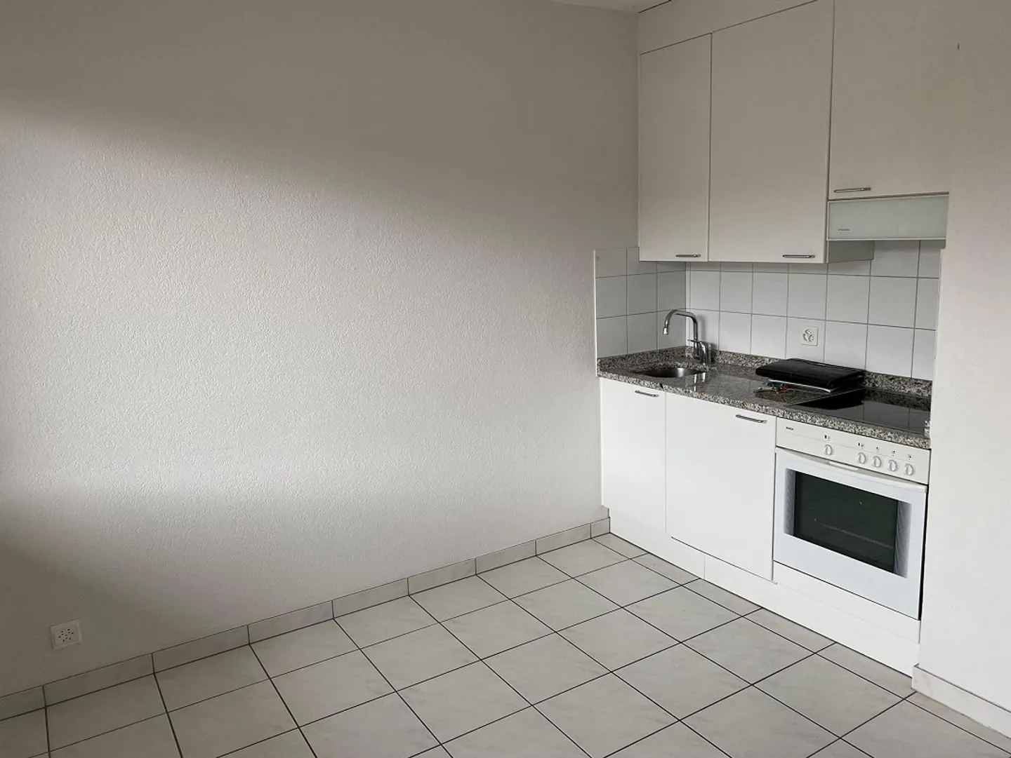 Vivere tranquillo a Breitsch - Foto 2 di 8