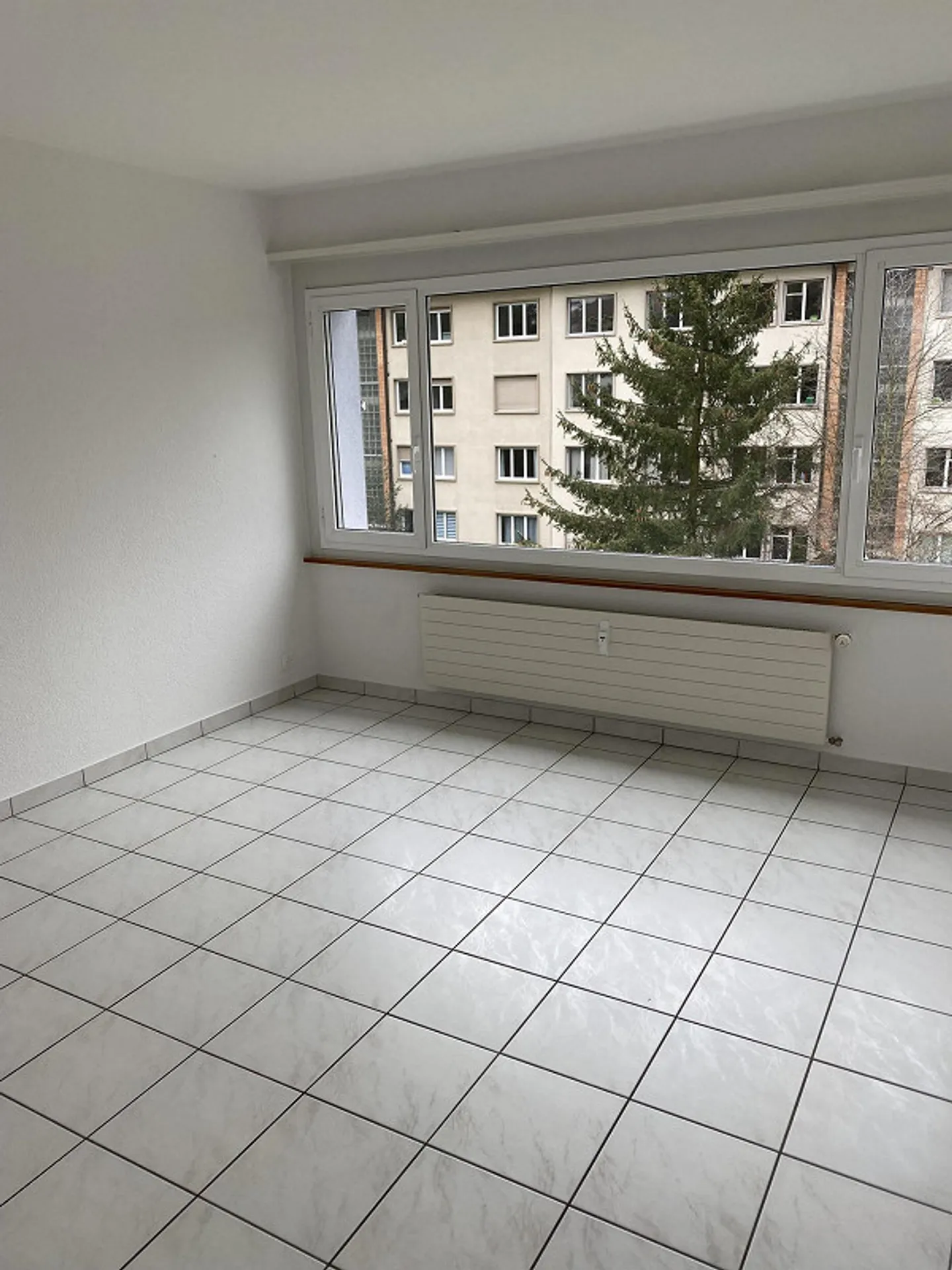 Vivere tranquillo a Breitsch - Foto 5 di 8