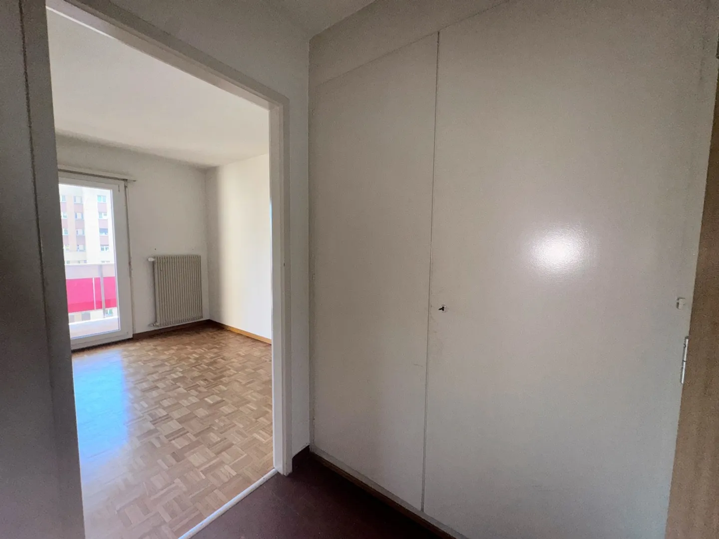 Charmante Wohnung mit Seeblick - Foto 6 von 7