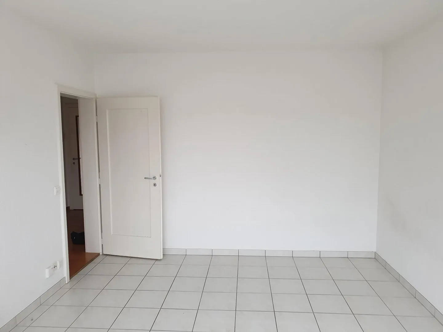 Vivere tranquillo a Breitsch - Foto 6 di 8