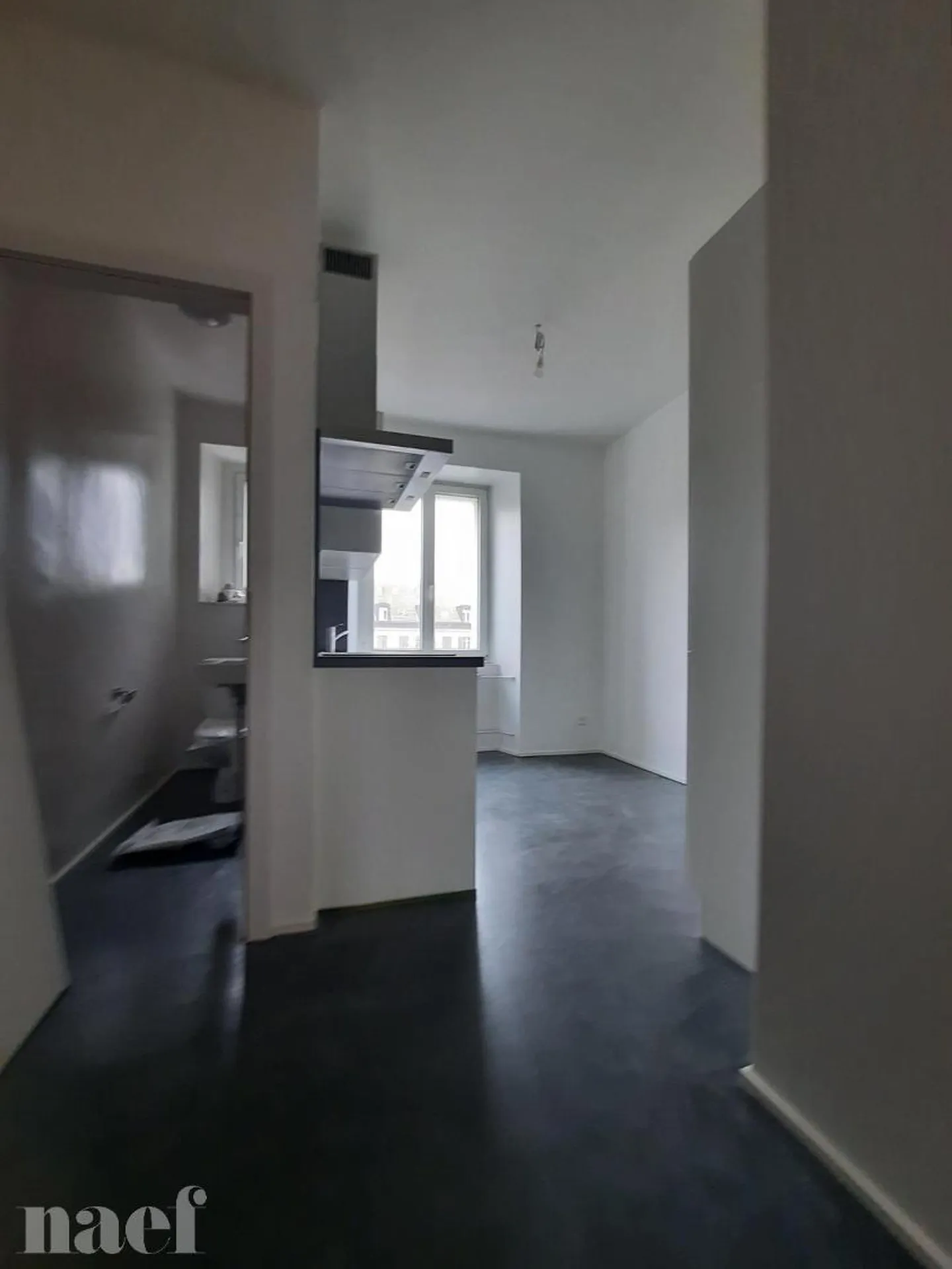 Appartamento 3 locali - Foto 3 di 13