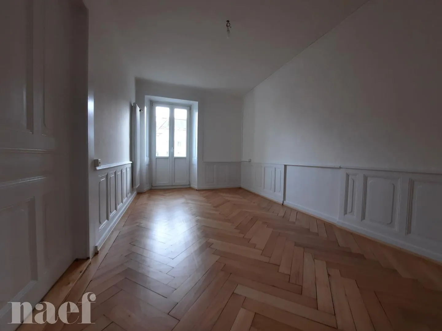Appartamento 3 locali - Foto 4 di 13