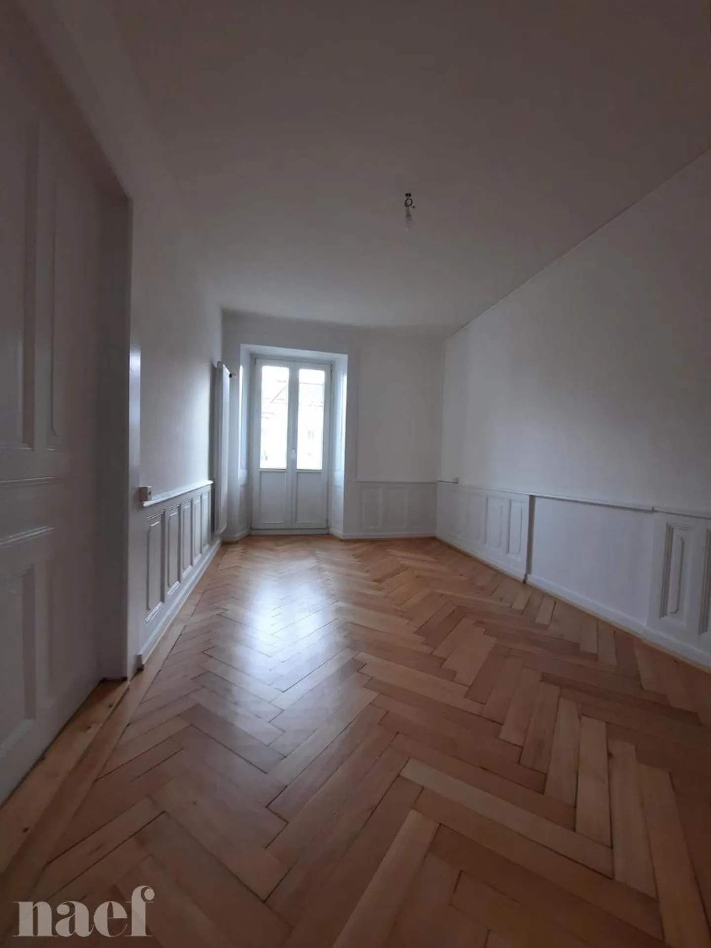 Appartamento 3 locali - Foto 5 di 13