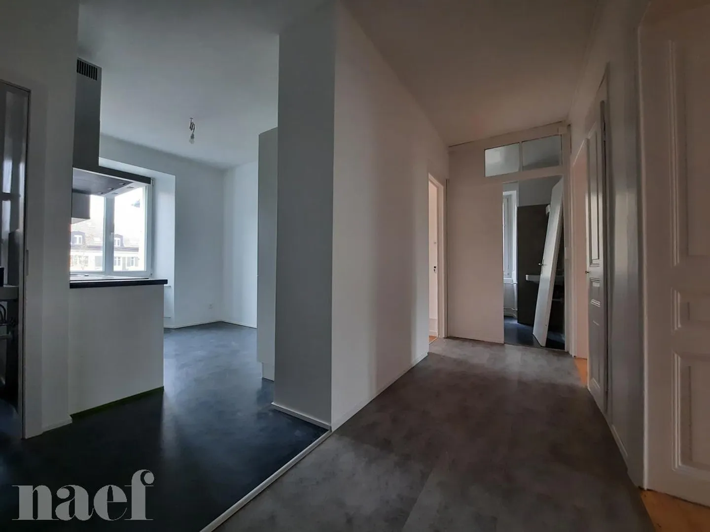Appartamento 3 locali - Foto 7 di 13