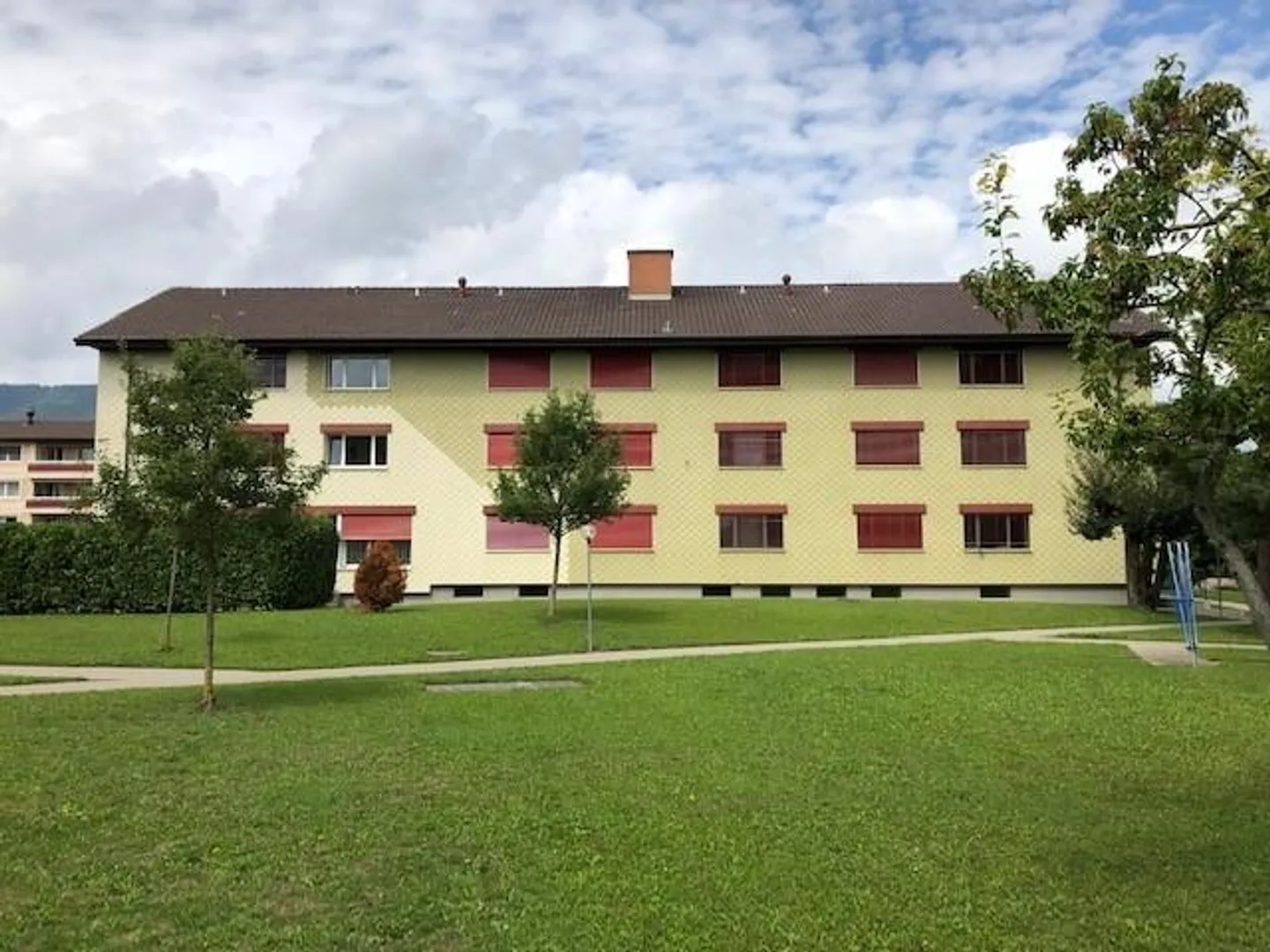Für dein erstes Zuhause! - Foto 1 von 5